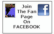 Join Facebook Page